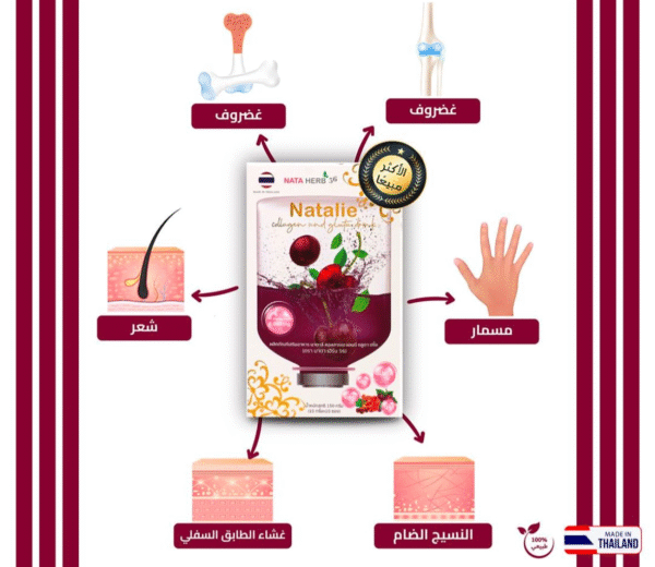 ⁦كبسولات التنحيف⁩ - الصورة ⁦3⁩